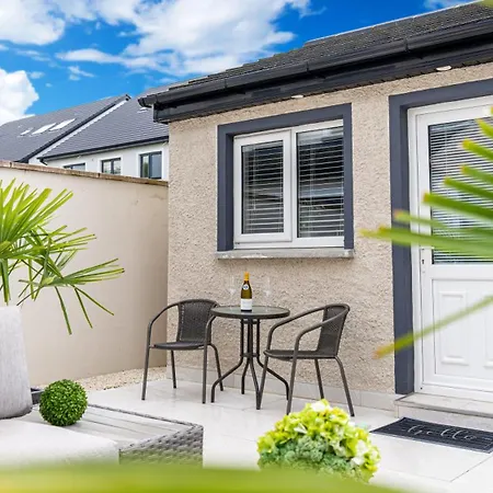 Albert Court Castletown  Exterior photo